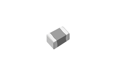 4.Multilayer Ceramic Capacitors