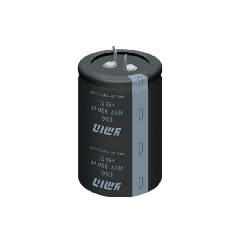 China CN6 factory and manufacturers | Yongming