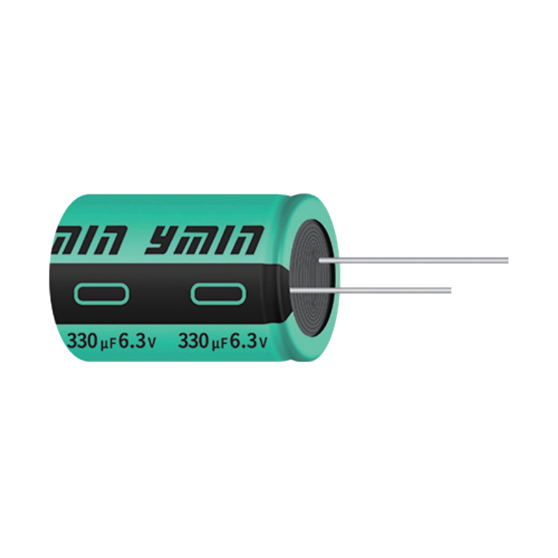 China LKJ Factory And Manufacturers Yongming china-lkj-factory-and-manufacturers-yongming