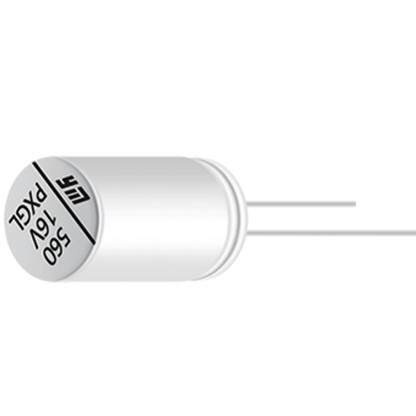 China NPX factory and manufacturers | Yongming