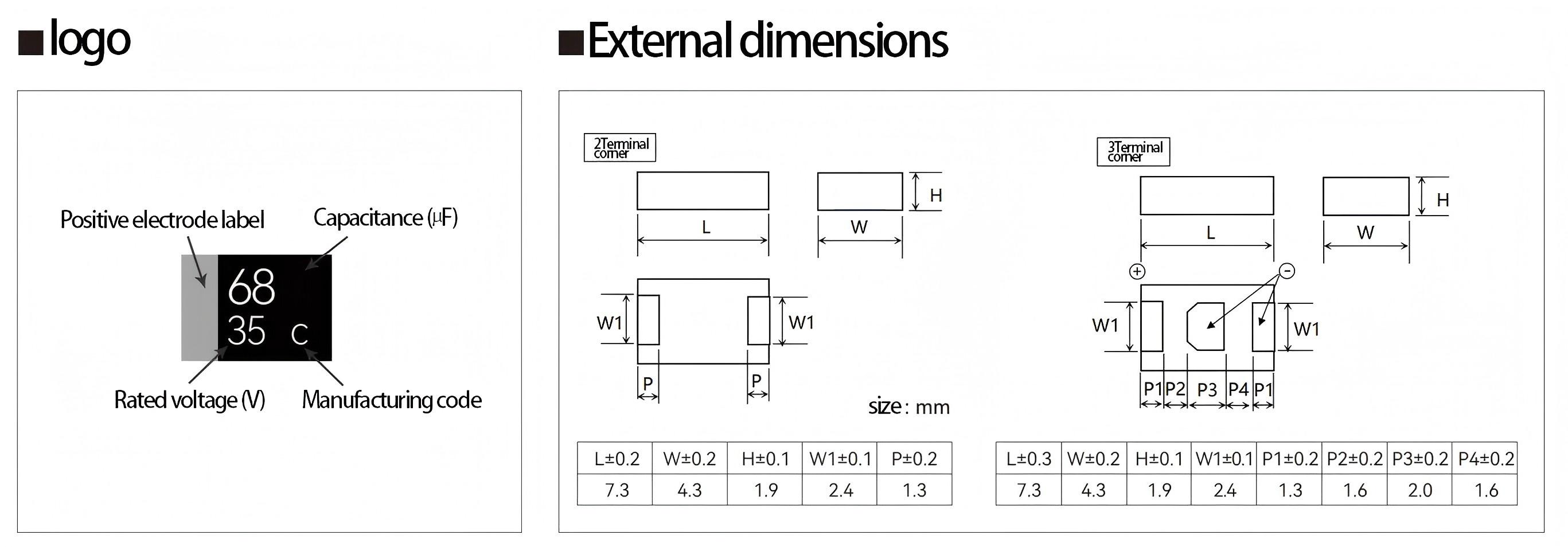 tqd19的尺寸图(1)