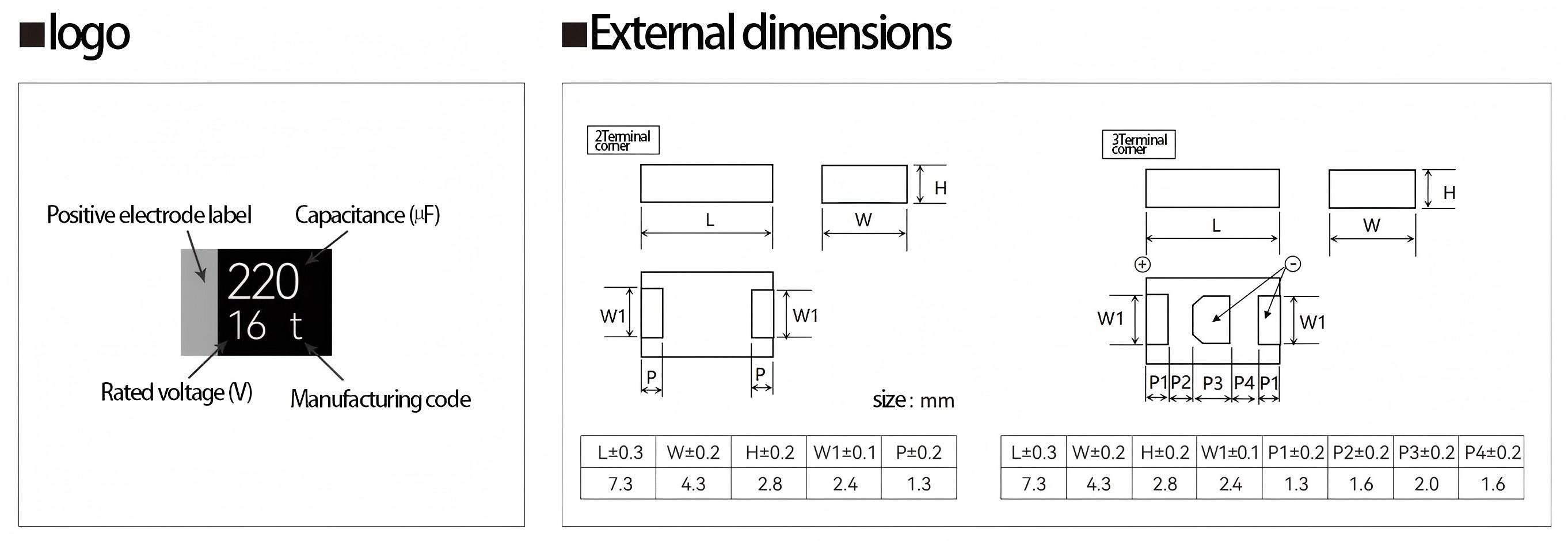 tqd28的尺寸图(1)