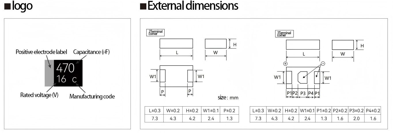 tqd42设计英文版(1)