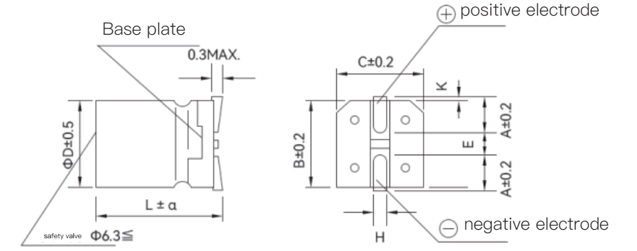 v3m-1