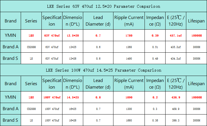 企业微信截图_1761892588169