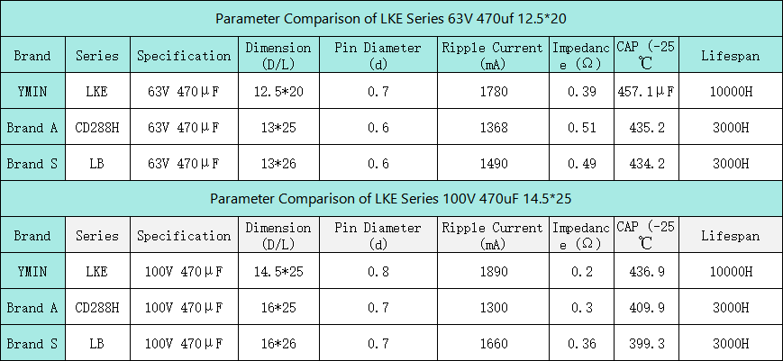 企业微信截图_1762321413555