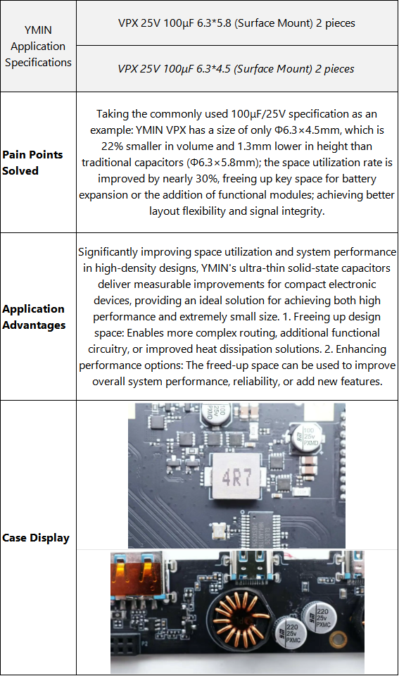 企业微信截图_1762751536314