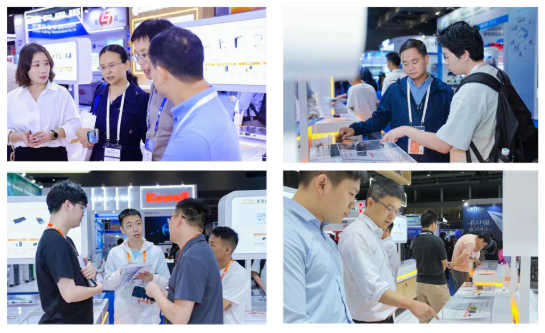 企业微信截图_17627528791808