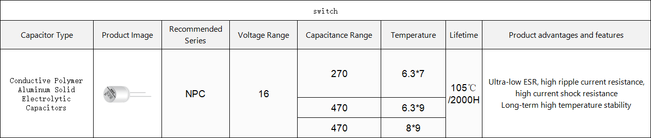 企业微信截图_17653471068963