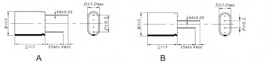 企业微信截图_17689778366883
