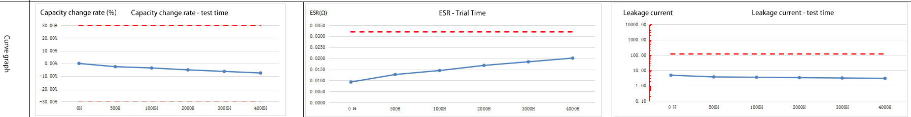 图片1.png4.1.8.43y