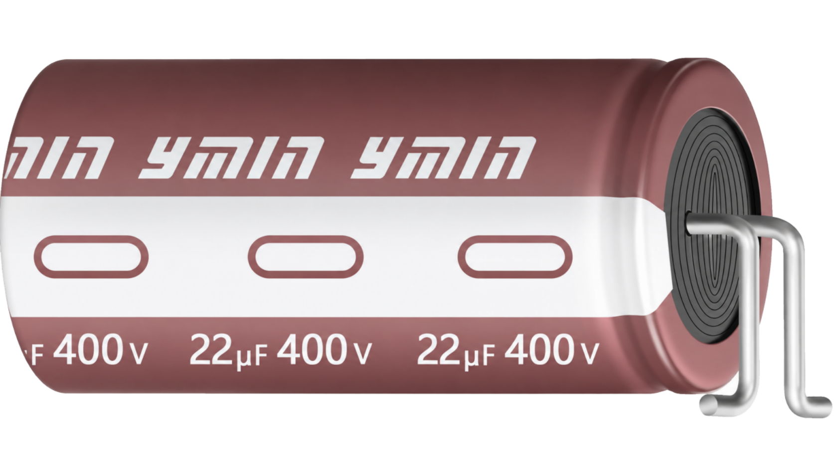 图片1.png8.18