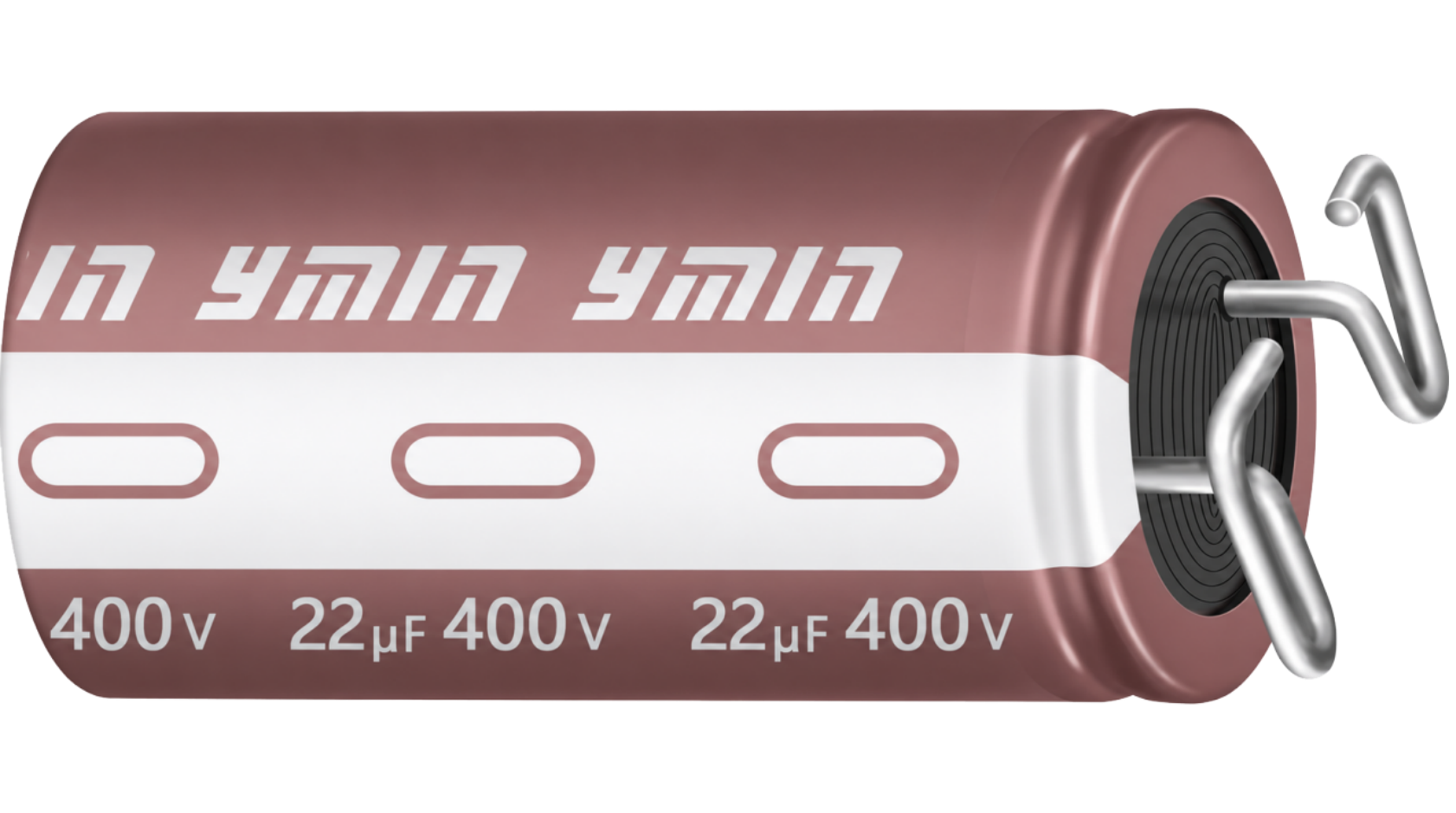 图片1.png8.19