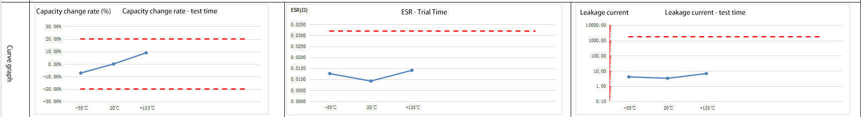 图片1.png8.49-4.1-y